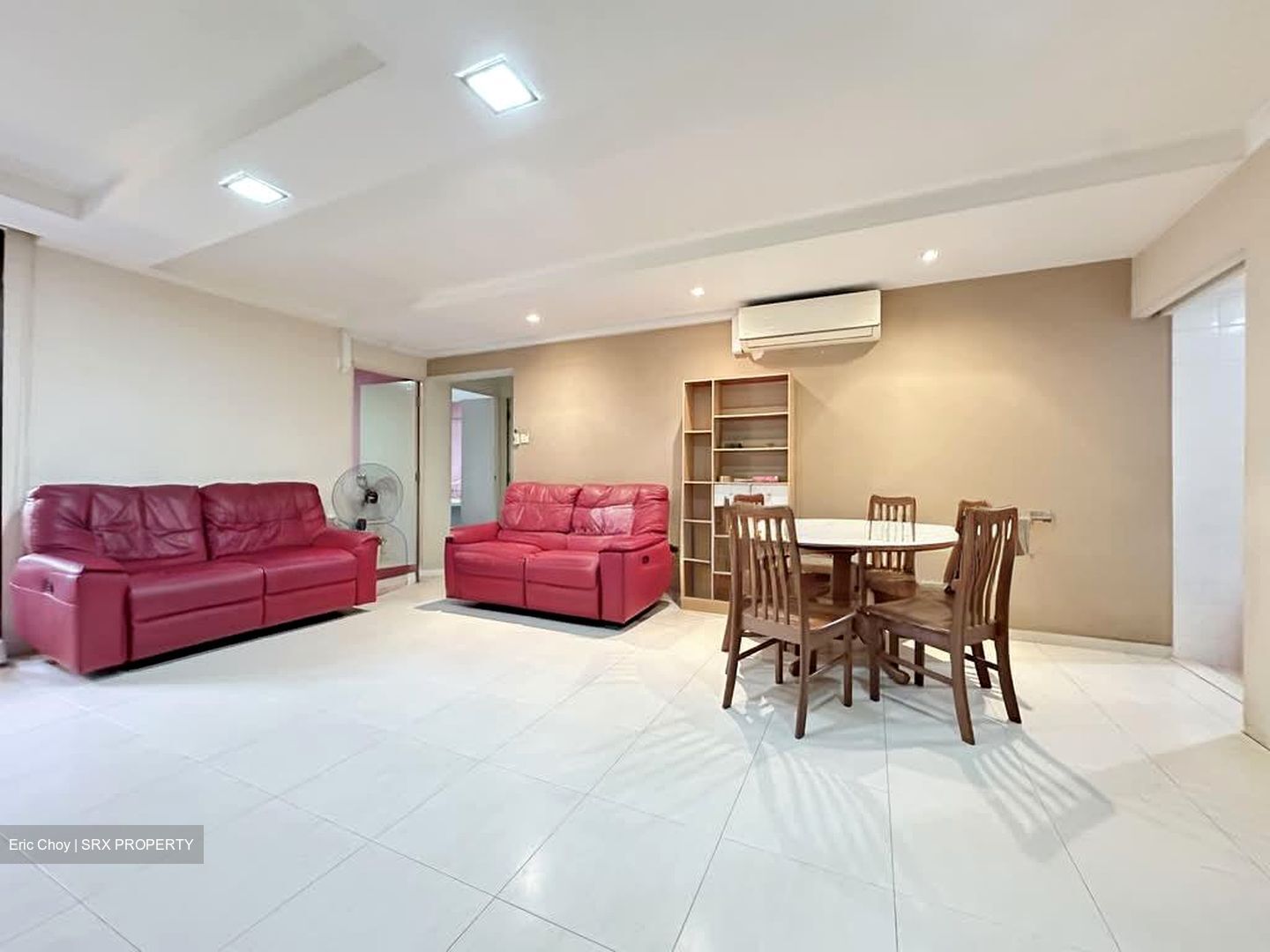 Blk 323C Anchorvale Grove (Sengkang), HDB 5 Rooms #532686661